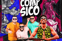 27/06 - Arq da COMPSICO
