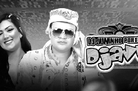 14.07 - Banda Djavu