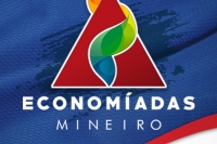 Economíadas Mineiro - EM 2018