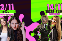 4° SEMANA - INTERCURSOS UFTM 2025