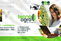 TecnoAGRO