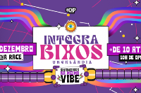 Integra Bixos Udi