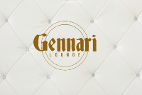 Gennari Lounge