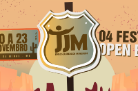 JJM 2025