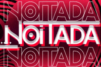 Noitada