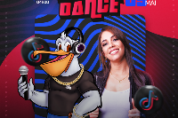 09/05 - TIK TOK DANCE UDI