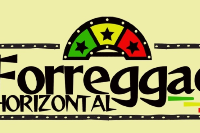 Forreggae Horizontal