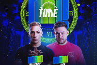 07/06 - Arq Time Udi