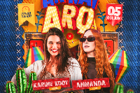 05/06 - Arraiarq