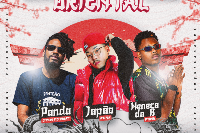 24/01 - Arq Oriental