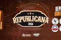 Republicana 2024