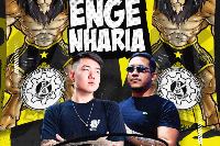 10/06 - Arq da ENGENHARIA