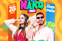 28/02 - CarnArq Udi