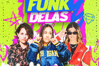 07/03 - Funk Delas RP