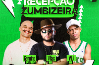 12/02 - Arq da ZUMBIZEIRA