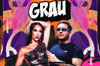 10/07 - Arq do Grau
