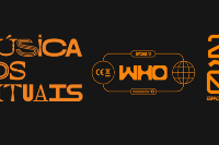 WhoSession#3