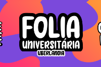 Folia Universitária Uberlândia