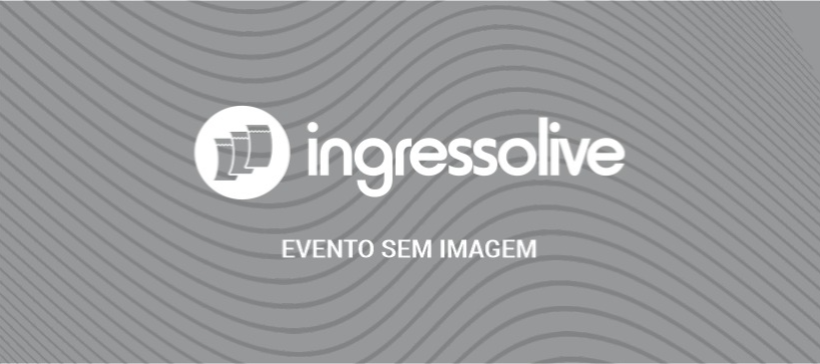 IngressoLive - Plataforma Online de Eventos