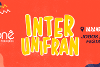 INTER UNIFRAN