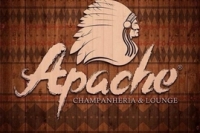 Carna Sexta Apache
