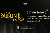 SUBLIME