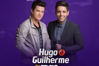Quintinha - Hugo e Guilherme