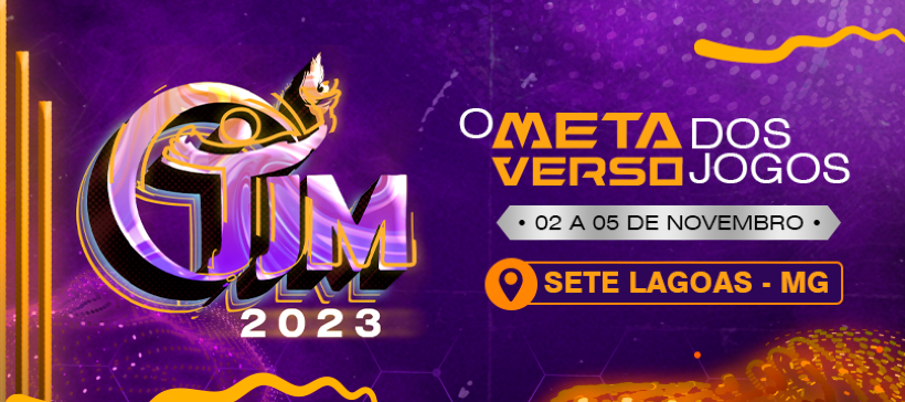 Jogos Jurídicos 2023 - FMU