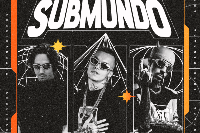 11/07 - Arq Submundo