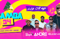Samba34