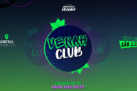 Venah Club