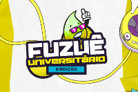 FUZUÊ UNIVERSITÁRIO