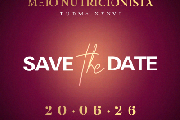 Meio Curso - Turmas Unificadas Uftm 1/28 