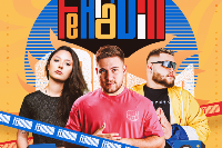 08/07 - Feriadim