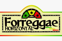 Forreggae Horizontal