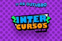 INTERCURSOS UFJF-GV 2025