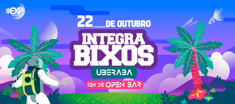 25/03) Roblox Adventure - IngressoLive - Plataforma Online de Eventos