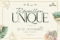 Réveillon Unique
