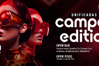 CAMPARI EDITION Unificadas 2026