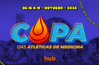 COPA MEDICINA 2025