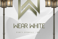 Wear White