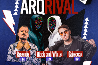 20/02 - Arq-Rival