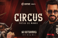Circus | DENNIS