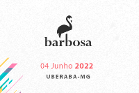 Barbosa 2022