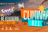 CLIMINHA 021
