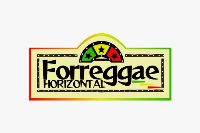 Forreggae Horizontal