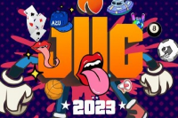 Jogos JUC 2023