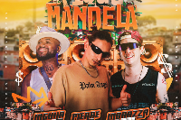 25/07 - Pique Mandela RP