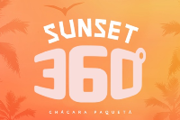 Sunset 360