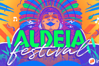 Aldeia festival 